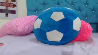 Online Tube Shemale Webcams Video for September 29, 2019 - shemales-9