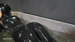 HOT FETISH TUB - PART II Quick View Porn - New Sex Videos...-6