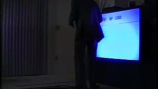 The Abduction of Sweet Christine Sex Clip Video Porn Dow...-3