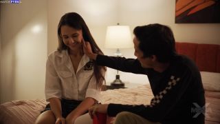 6279 Liz Jordan - My Virginity Is A Burden V-1