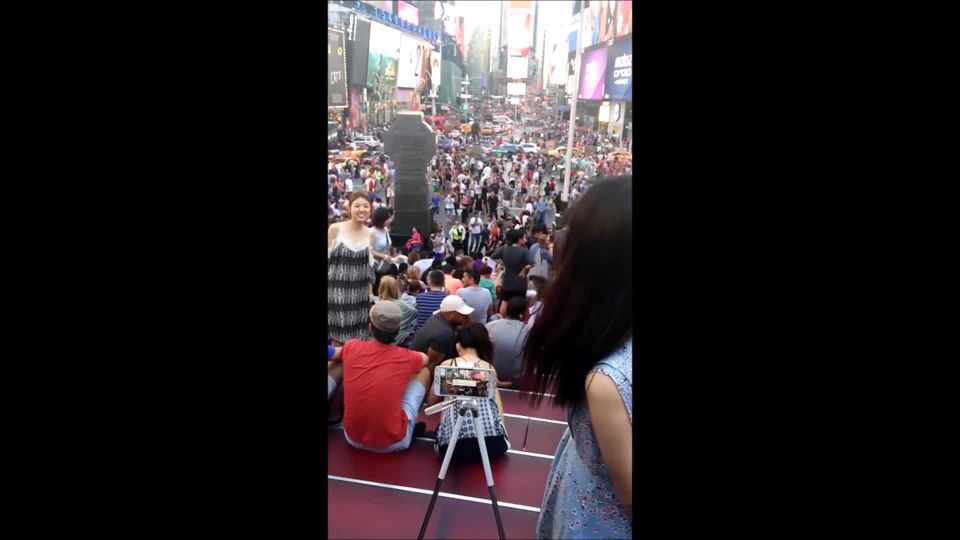  voyeur | Downbluse 36 - bkti121 | voyeur