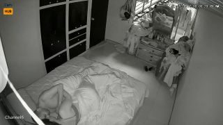 Homemade 609 Colombia Neiva bWfvTdFUh-1