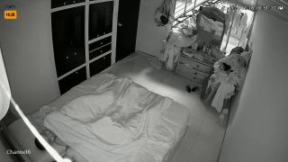 Homemade 609 Colombia Neiva bWfvTdFUh-8