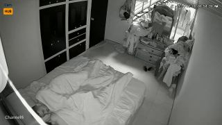 Homemade 609 Colombia Neiva bWfvTdFUh-9