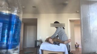 Ebony RMT Secrets Unveiled: Discover Sensual Techniques Now-6