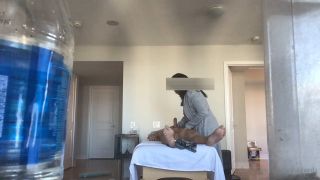 Ebony RMT Secrets Unveiled: Discover Sensual Techniques Now-7