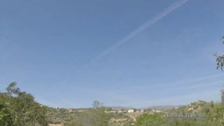 Miran Nature Hike Download New Porn Video Fast Mode or Watch-2