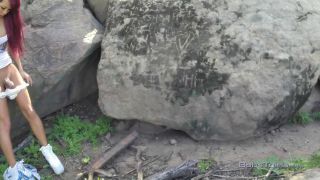Miran Nature Hike Download New Porn Video Fast Mode or Watch-3
