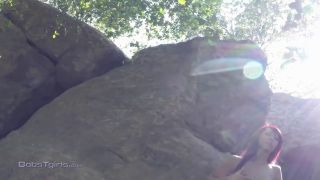 Miran Nature Hike Download New Porn Video Fast Mode or Watch-5
