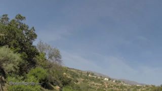 Miran Nature Hike Download New Porn Video Fast Mode or Watch-6