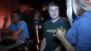 [K2S.CLUB] SweetSusiNRW - Von Nachbars Sohn in Kneipe Gefickt - HD 720P-1