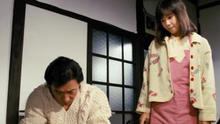 Final scandal: Okusama wa okatai no ga osuki (1983)(Vintage)-0