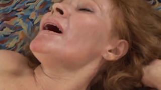 Granny Ghetto presents 25 Fucking Grandmas 02 s02 Lady Hana-7