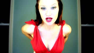 porn video 11 IDGAF About You - humiliation - hardcore porn kitagawa femdom-0
