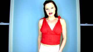 porn video 11 IDGAF About You - humiliation - hardcore porn kitagawa femdom-3