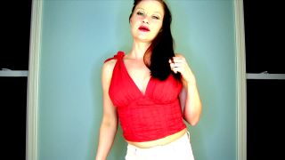 porn video 11 IDGAF About You - humiliation - hardcore porn kitagawa femdom-7