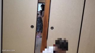FC2PPV 3088983 【個人】気づかないふりでもいい。出荷検討中のスレンダーで健気な妻は旦那に操られているのか。 - FC2PPV-7