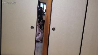 FC2PPV 3088983 【個人】気づかないふりでもいい。出荷検討中のスレンダーで健気な妻は旦那に操られているのか。 - FC2PPV-9