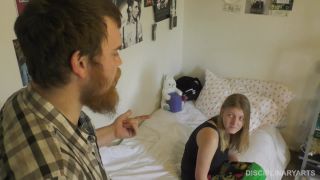 Assigned Discipline Quick View Porn - New Sex Videos Online-2