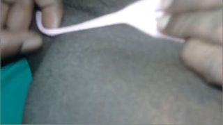 Perfect Body Indian bbw mallu aunty Dirty RealBbwmandy Fuck by frind-5
