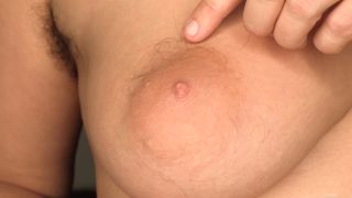 Nipple Worship Turns Me On.2160p.mp4-2