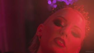 Video Kenzie Taylor ( Episode 3: Persephone) 1080p FullHD-1