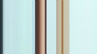 6208 Carla Morelli Milf Brunette Teacher Fucks Virgin Nerd To...-0