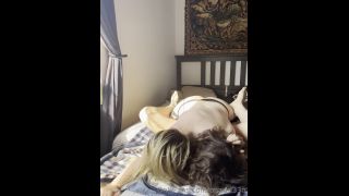 Video Pissqu33N Lydia  0H6Ks155V8Ukvkj12Kh8Q 1436p SD-9