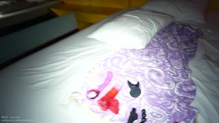online clip 42 [LadyoysFuckedBareback] Nansy - Big Ass Open & Bred Sex Chair Slut 01 Feb 2022 [HD, 1080p] on femdom porn asian girl masturbating-2