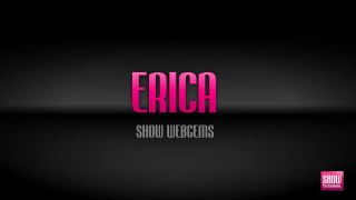 [SiteRip] ShowGirlzExclusive Erica SHOW 2010 HD-0