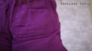 online xxx video 16 Soullesssugar ended by ass - femdom - fetish porn hindi femdom-6