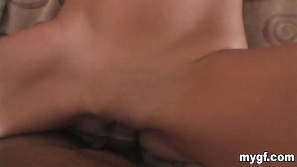 free porn video 38 Lexi Belle Horny College Girl Fuck on hardcore porn black cock hardcore teen