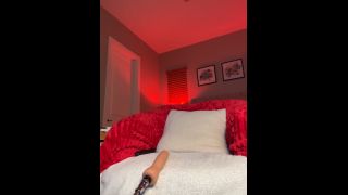 Fetish porn Kimberly Delgado Teases her Bare Thick Ass in Nude OnlyFans Video KIMBERLY DELGADO-2