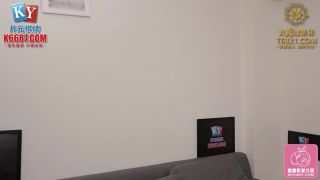 free video 43 Wu Fangyi - Can'T Stop Fucking My Friend'S Beautiful Sister. (Peach Media) | fetish | fetish porn tiny tits blowjob-1