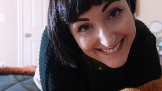 Jude Ryan – A Treat from Mommy Part 2 Fisting!-1
