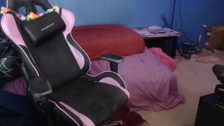 free adult video 8 Shemale Webcams Video for January 16, 2020 – 17 on shemale porn -0