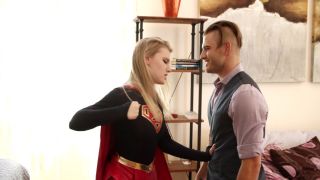 [supermisses.com] SHX Supergirl The Therapy | giga heroine, superheroines porn, superheroine, wonder woman-3