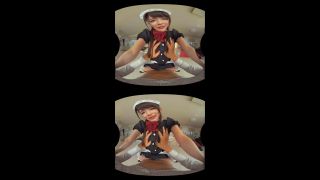 EXVR-191 B - Virtual Reality - Asian-3