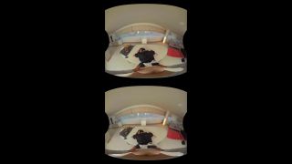 EXVR-191 B - Virtual Reality - Asian-6