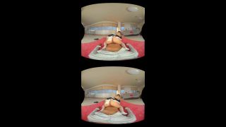 EXVR-191 B - Virtual Reality - Asian-9