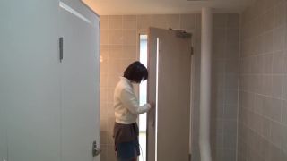 Voyeur Toilet - 15290378 | voyeur | voyeur -6