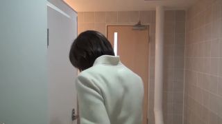 Voyeur Toilet - 15290378 | voyeur | voyeur -9