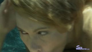 SexUnderwater e0428 Rough Necks (mp4)-4