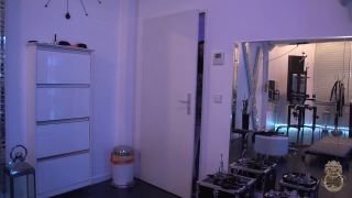 New business 01 (pos 150112) -  dirty talk-3