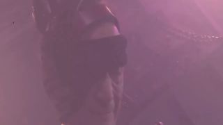 [SuperMisses.com] DHRY-25 Doujin Heroine 24 -Wakuseiber Pink Earth-037-4