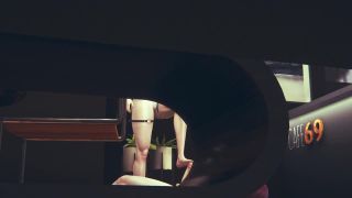 7153 Lara Sexcaffe-7