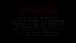 porn video 26 Gia Dimarco, Tommy Pistol, Kenzie Taylor, Lucas Frost, Reagan Foxx, Mike Mancini, Silvia Saige, Codey Steele. - Cougar BDSM on bdsm porn bdsm discipline-7