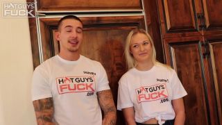 Online Hot Guys Fuck – Kim Smiles - kim smiles-9