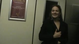 PublicFlash savanna01 all (mp4)-6