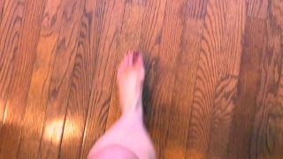 xxx video clip 17 lesbian milf foot fetish feet porn | janetmasonfeet 01-12-2019-96251461-pov-bare-feet-t | foot-1